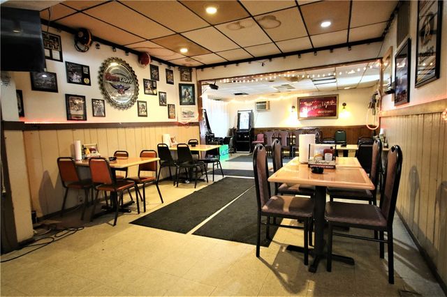 3710 State Route 88, Finleyville, PA 15332