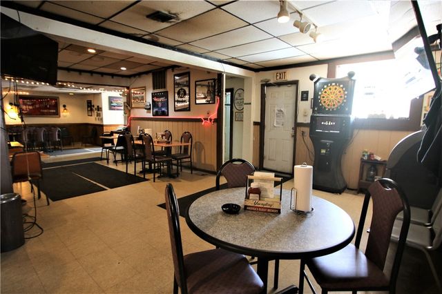 3710 State Route 88, Finleyville, PA 15332