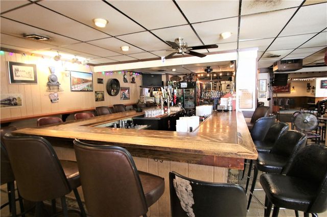 3710 State Route 88, Finleyville, PA 15332