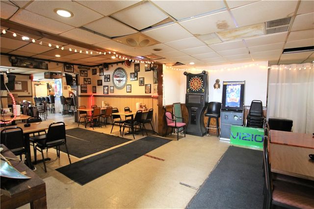 3710 State Route 88, Finleyville, PA 15332