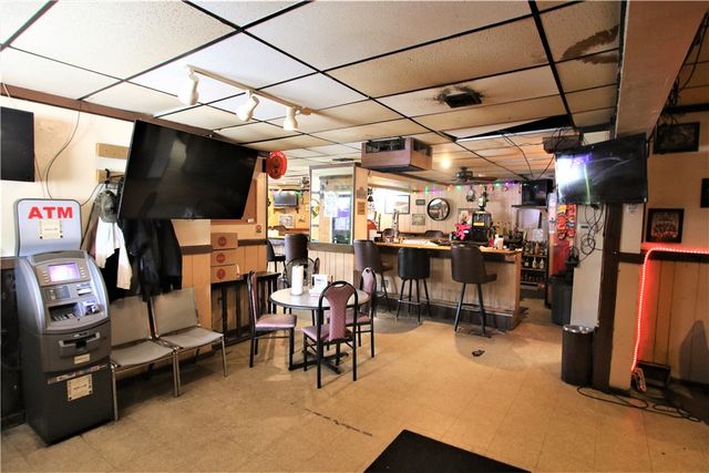 3710 State Route 88, Finleyville, PA 15332