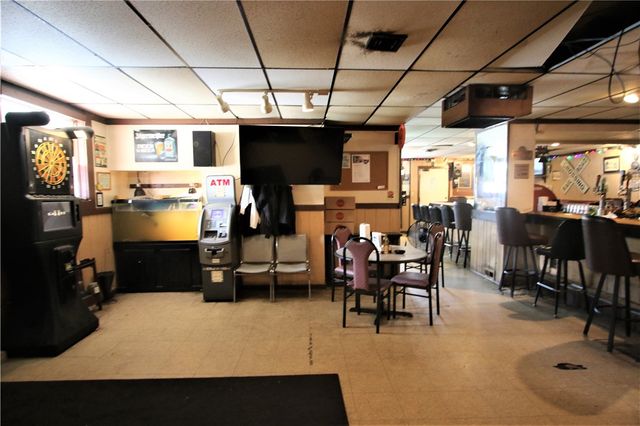 3710 State Route 88, Finleyville, PA 15332