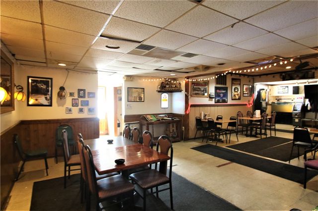 3710 State Route 88, Finleyville, PA 15332