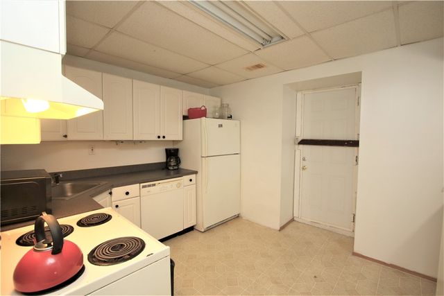 3710 State Route 88, Finleyville, PA 15332