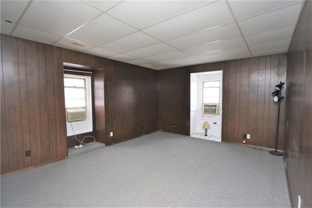 3710 State Route 88, Finleyville, PA 15332