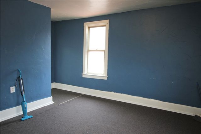 3710 State Route 88, Finleyville, PA 15332