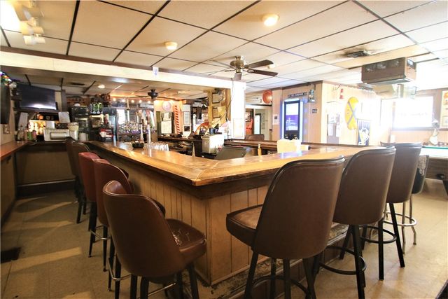 3710 State Route 88, Finleyville, PA 15332