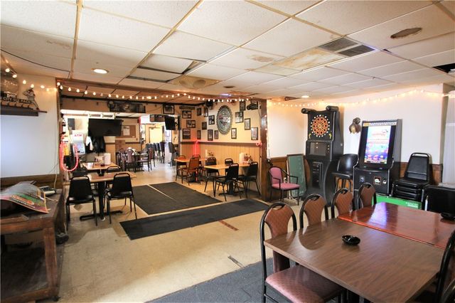 3710 State Route 88, Finleyville, PA 15332