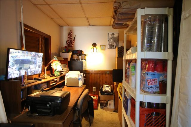 3710 State Route 88, Finleyville, PA 15332