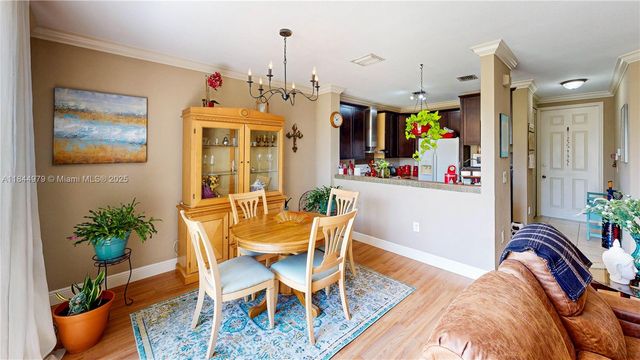 2884 SE 2nd Dr 7, Homestead, FL 33033