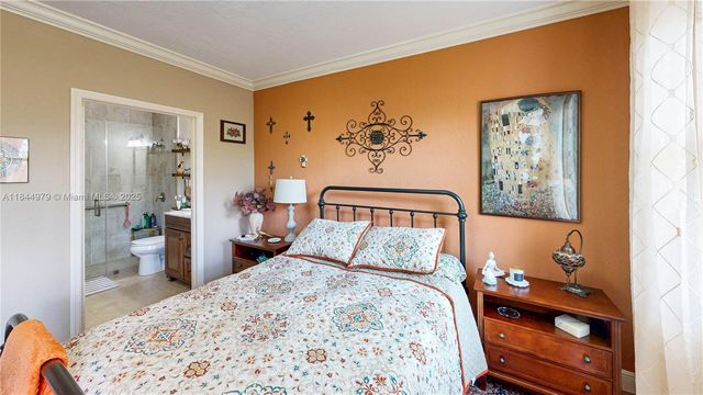 2884 SE 2nd Dr 7, Homestead, FL 33033
