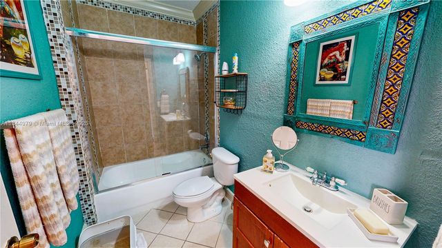 2884 SE 2nd Dr 7, Homestead, FL 33033