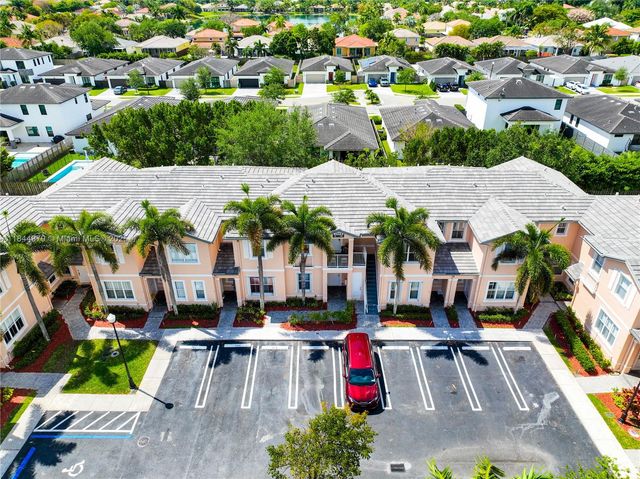 2884 SE 2nd Dr 7, Homestead, FL 33033