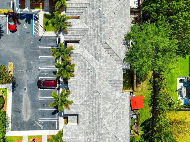 2884 SE 2nd Dr 7, Homestead, FL 33033