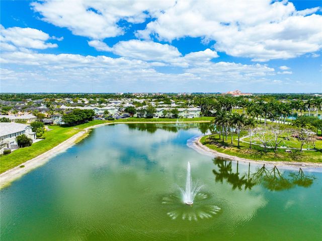 2884 SE 2nd Dr 7, Homestead, FL 33033