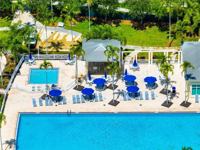 2884 SE 2nd Dr 7, Homestead, FL 33033