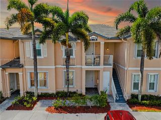 2884 SE 2nd Dr 7, Homestead, FL 33033