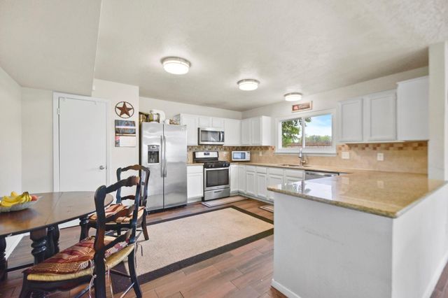 3863 Pecan Circle, La Porte, TX 77571