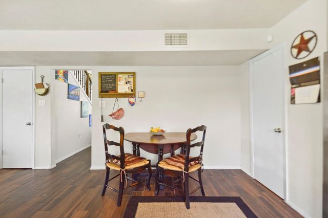 3863 Pecan Circle, La Porte, TX 77571