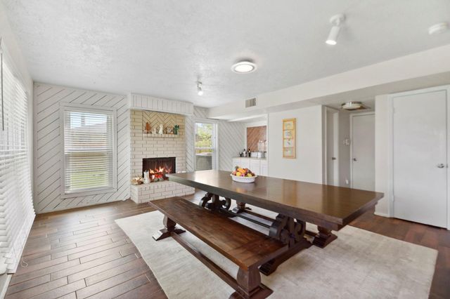 3863 Pecan Circle, La Porte, TX 77571