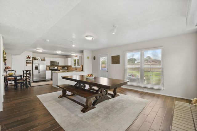 3863 Pecan Circle, La Porte, TX 77571