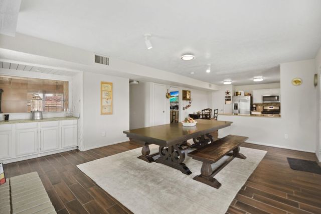 3863 Pecan Circle, La Porte, TX 77571