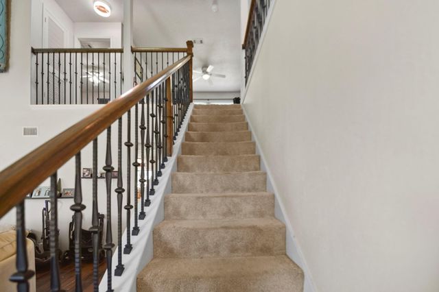 3863 Pecan Circle, La Porte, TX 77571