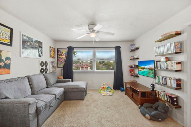 3863 Pecan Circle, La Porte, TX 77571