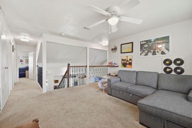 3863 Pecan Circle, La Porte, TX 77571