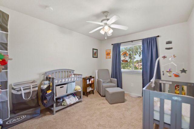 3863 Pecan Circle, La Porte, TX 77571