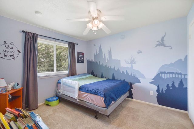 3863 Pecan Circle, La Porte, TX 77571