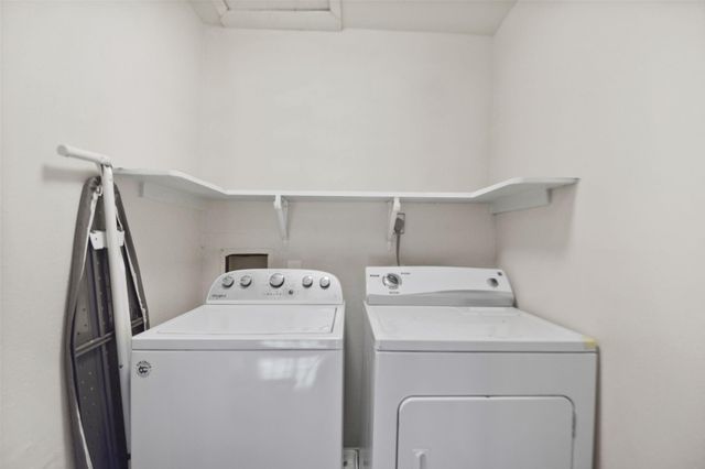 3863 Pecan Circle, La Porte, TX 77571