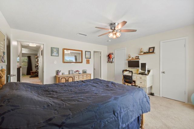 3863 Pecan Circle, La Porte, TX 77571