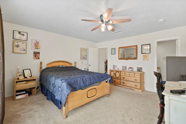 3863 Pecan Circle, La Porte, TX 77571