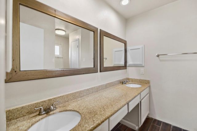 3863 Pecan Circle, La Porte, TX 77571