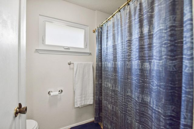 3863 Pecan Circle, La Porte, TX 77571