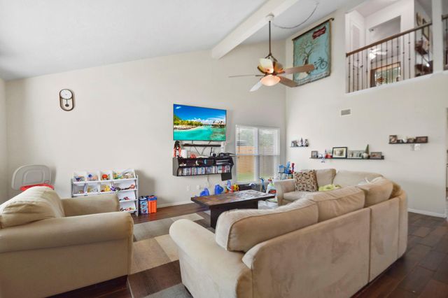 3863 Pecan Circle, La Porte, TX 77571