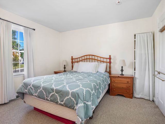 4 Senga Road, Norwalk, CT 06854