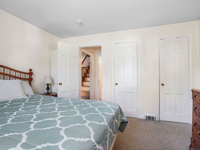 4 Senga Road, Norwalk, CT 06854