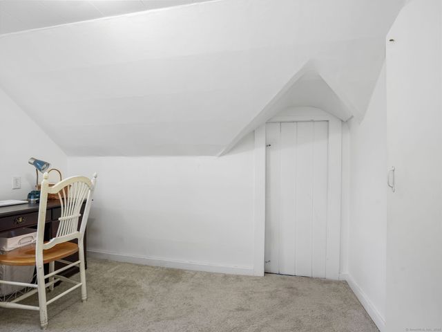 4 Senga Road, Norwalk, CT 06854