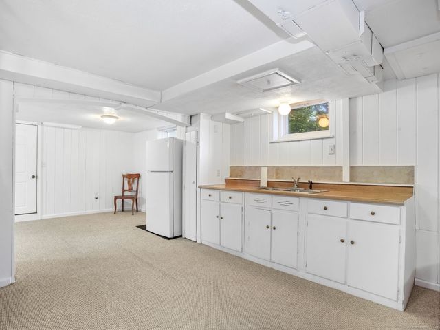 4 Senga Road, Norwalk, CT 06854