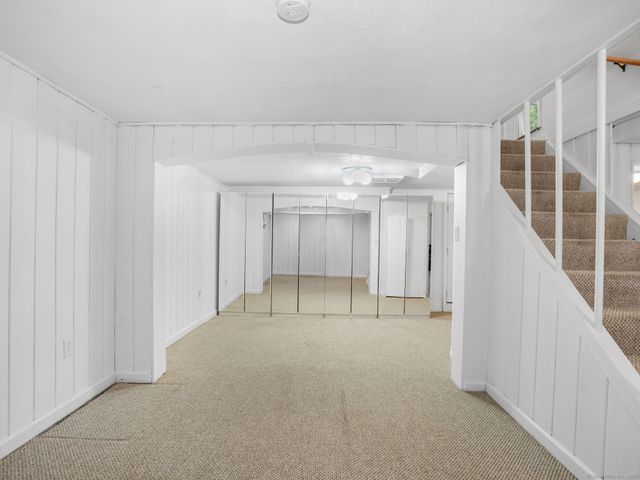 4 Senga Road, Norwalk, CT 06854