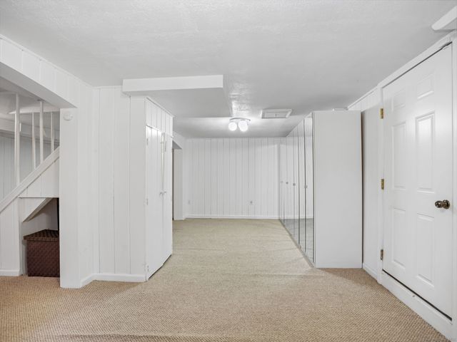 4 Senga Road, Norwalk, CT 06854