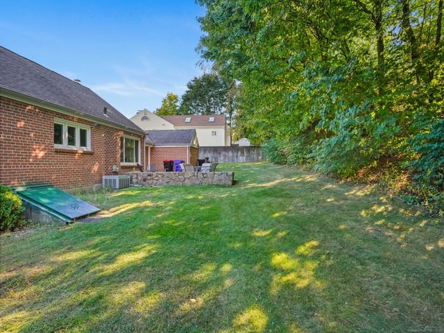 4 Senga Road, Norwalk, CT 06854