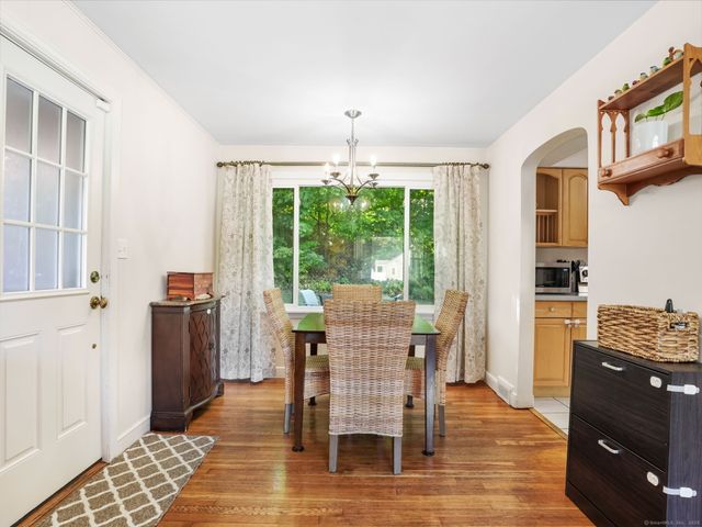 4 Senga Road, Norwalk, CT 06854