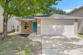 8608 Dittmar Oaks DR, Austin, TX 78748