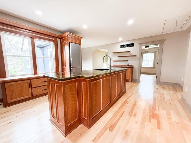69 N Cherry Street, Mount Gilead, OH 43338