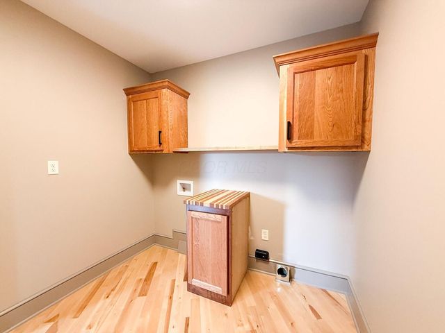 69 N Cherry Street, Mount Gilead, OH 43338