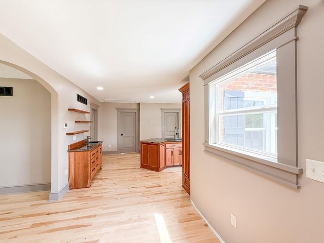 69 N Cherry Street, Mount Gilead, OH 43338