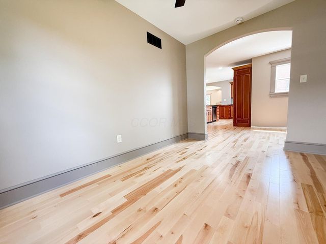 69 N Cherry Street, Mount Gilead, OH 43338